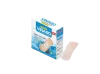 Băng Cá Nhân Vinago Bản To Hộp 30 Miếng